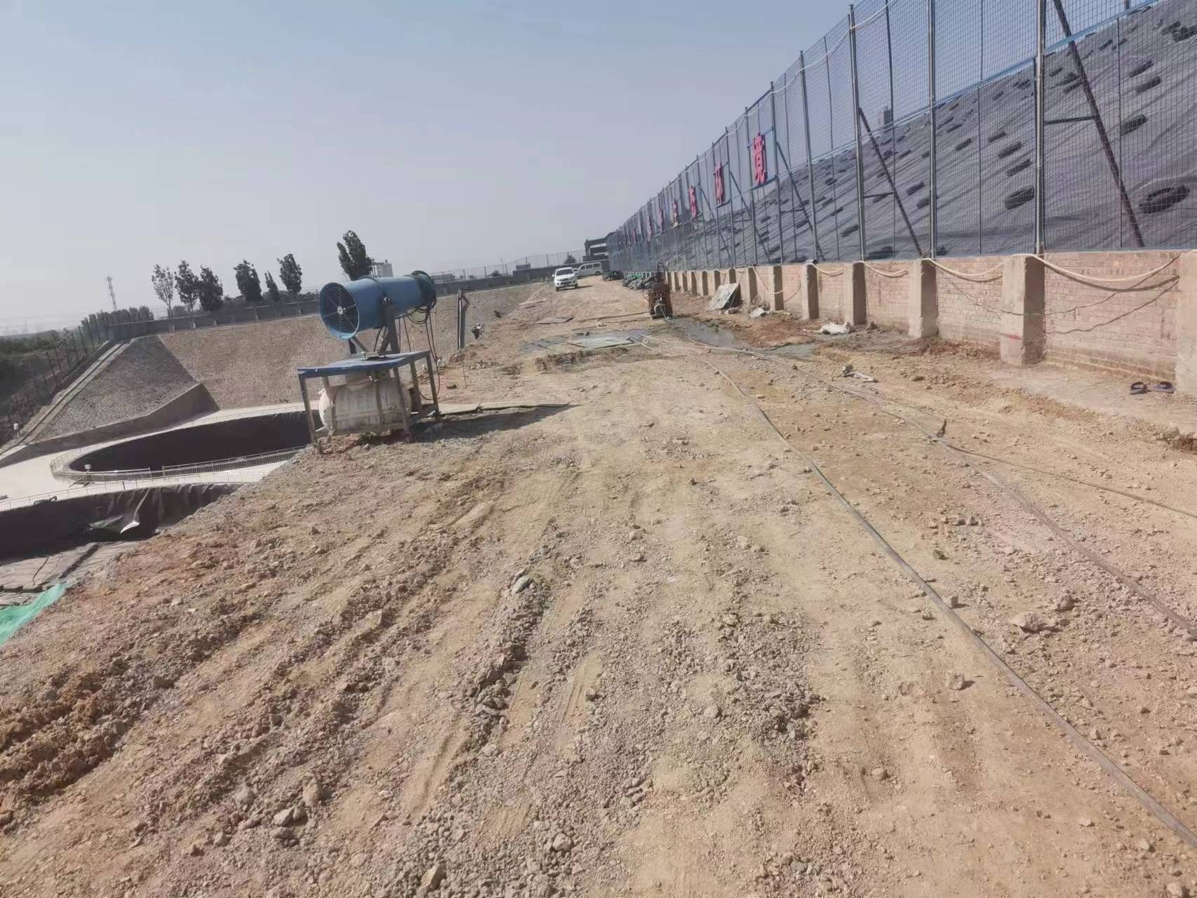 临猗公路压浆公司，路面注浆施工队电话